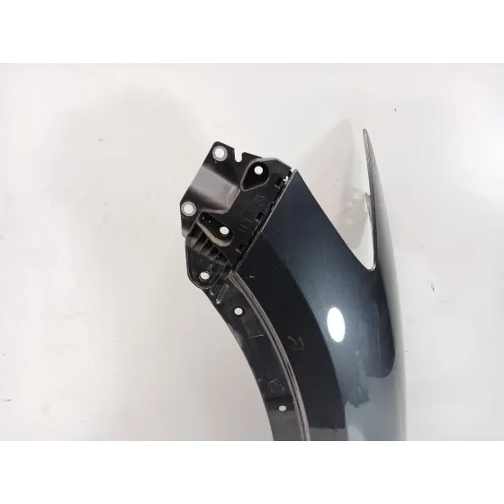 Aleta Delantera Izquierda para Mazda Cx-5 (Ke, Gh)