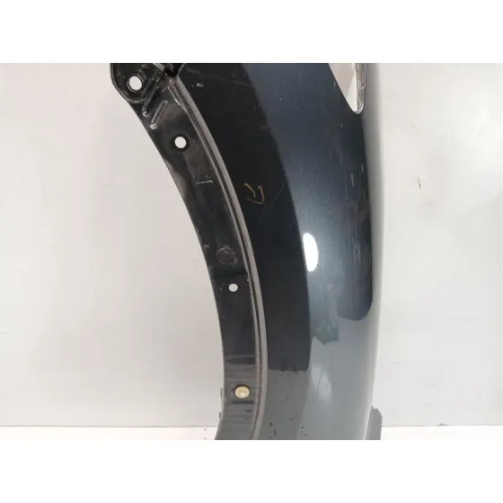 Aleta Delantera Izquierda para Mazda Cx-5 (Ke, Gh)