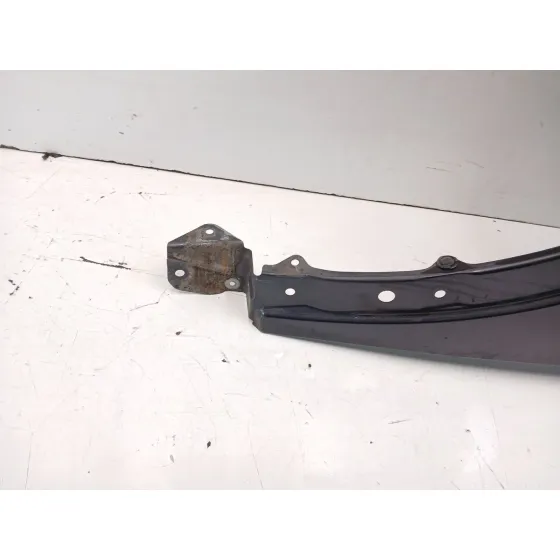 Aleta Delantera Izquierda para Mazda Cx-5 (Ke, Gh)