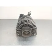 Alternador para Mazda Cx-5 (Ke, Gh)