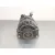 Alternador para Mazda Cx-5 (Ke, Gh)