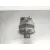 Alternador para Mazda Cx-5 (Ke, Gh)
