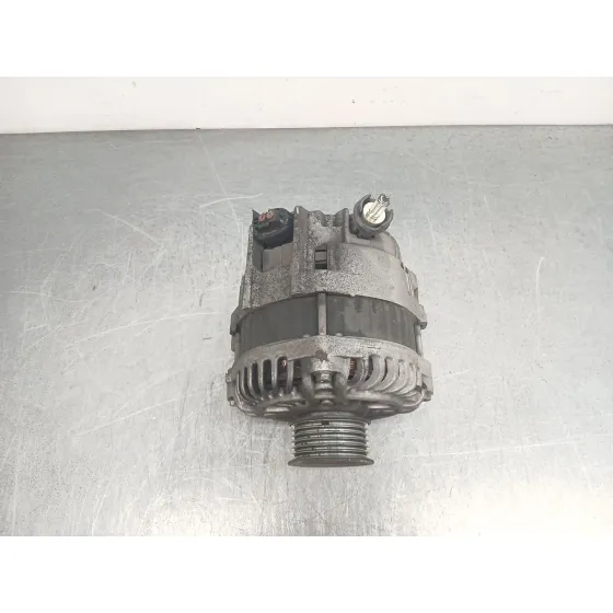 Alternador para Mazda Cx-5 (Ke, Gh)