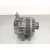 Alternador para Mazda Cx-5 (Ke, Gh)
