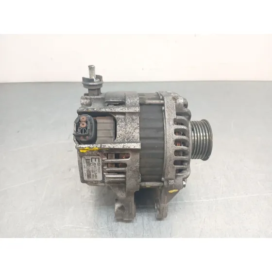 Alternador para Mazda Cx-5 (Ke, Gh)