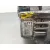 Alternador para Mazda Cx-5 (Ke, Gh)