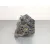 Alternador para Mazda Cx-5 (Ke, Gh)