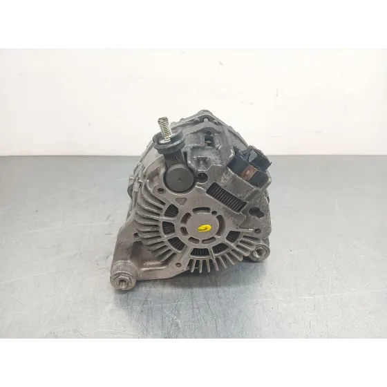 Alternador para Mazda Cx-5 (Ke, Gh)