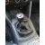 Caja Cambios para Mazda Cx-5 (Ke, Gh)