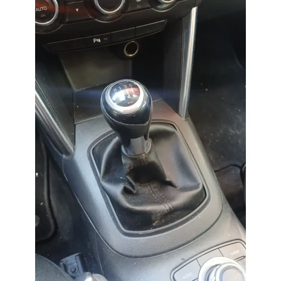 Caja Cambios para Mazda Cx-5 (Ke, Gh)