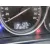 Caja Cambios para Mazda Cx-5 (Ke, Gh)