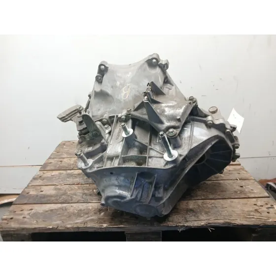 Caja Cambios para Mazda Cx-5 (Ke, Gh)