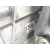 Caja Cambios para Mazda Cx-5 (Ke, Gh)