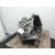 Caja Cambios para Mazda Cx-5 (Ke, Gh)