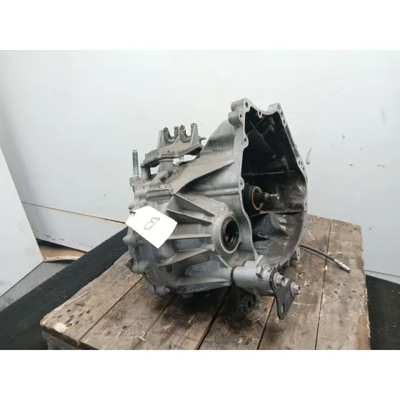Caja Cambios para Mazda Cx-5 (Ke, Gh)