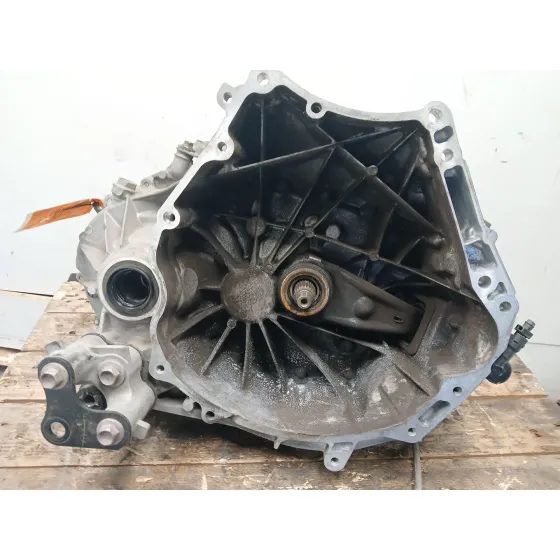 Caja Cambios para Mazda Cx-5 (Ke, Gh)