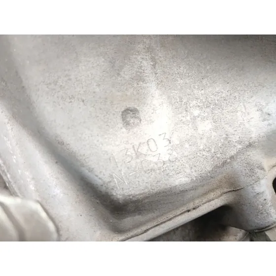 Caja Cambios para Mazda Cx-5 (Ke, Gh)