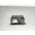 Centralita Motor Uce para Mazda Cx-5 (Ke, Gh)