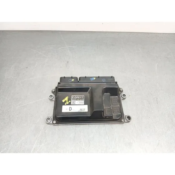 Centralita Motor Uce para Mazda Cx-5 (Ke, Gh)
