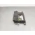 Centralita Motor Uce para Mazda Cx-5 (Ke, Gh)