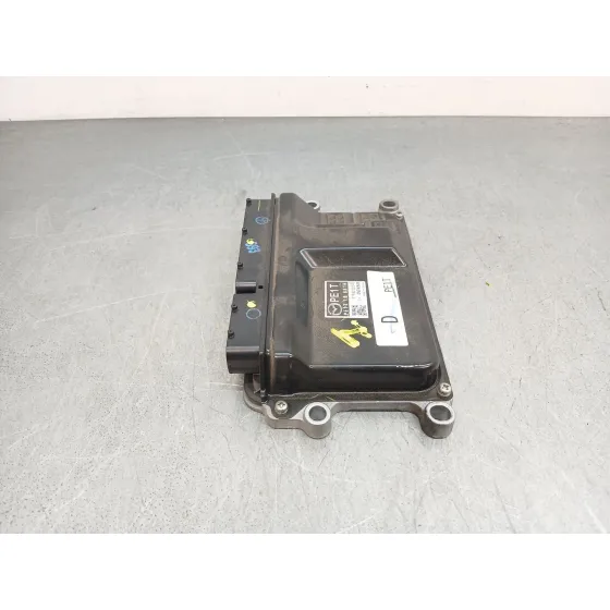 Centralita Motor Uce para Mazda Cx-5 (Ke, Gh)