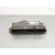 Centralita Motor Uce para Mazda Cx-5 (Ke, Gh)