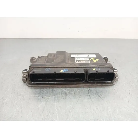 Centralita Motor Uce para Mazda Cx-5 (Ke, Gh)