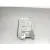Centralita Motor Uce para Mazda Cx-5 (Ke, Gh)