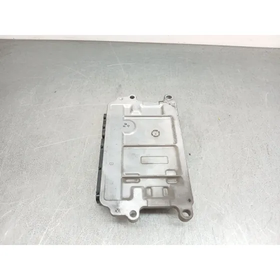 Centralita Motor Uce para Mazda Cx-5 (Ke, Gh)