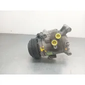 Compresor Aire Acondicionado para Mazda Cx-5 (Ke, Gh)