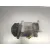 Compresor Aire Acondicionado para Mazda Cx-5 (Ke, Gh)