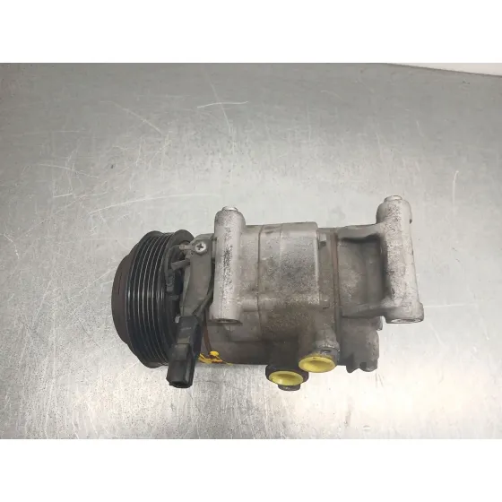 Compresor Aire Acondicionado para Mazda Cx-5 (Ke, Gh)