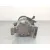 Compresor Aire Acondicionado para Mazda Cx-5 (Ke, Gh)