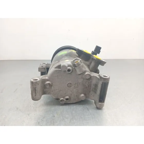 Compresor Aire Acondicionado para Mazda Cx-5 (Ke, Gh)