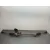 Cremallera Direccion para Mazda Cx-5 (Ke, Gh)