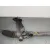 Cremallera Direccion para Mazda Cx-5 (Ke, Gh)