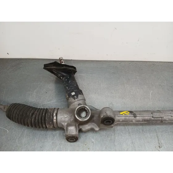 Cremallera Direccion para Mazda Cx-5 (Ke, Gh)