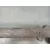 Cremallera Direccion para Mazda Cx-5 (Ke, Gh)