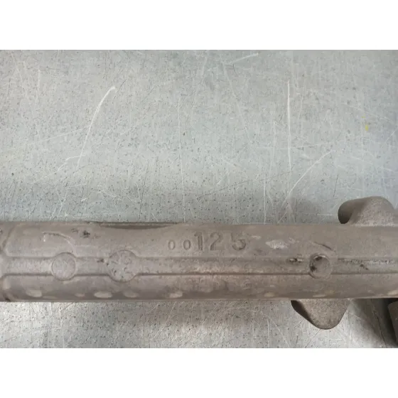Cremallera Direccion para Mazda Cx-5 (Ke, Gh)