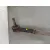 Cremallera Direccion para Mazda Cx-5 (Ke, Gh)