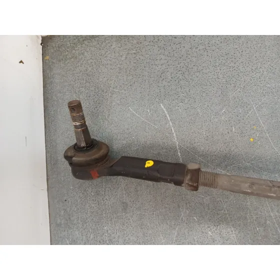 Cremallera Direccion para Mazda Cx-5 (Ke, Gh)