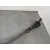 Cremallera Direccion para Mazda Cx-5 (Ke, Gh)