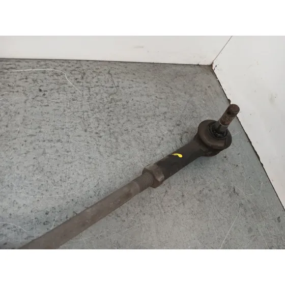 Cremallera Direccion para Mazda Cx-5 (Ke, Gh)