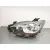 Faro Izquierdo para Mazda Cx-5 (Ke, Gh)