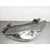 Faro Izquierdo para Mazda Cx-5 (Ke, Gh)
