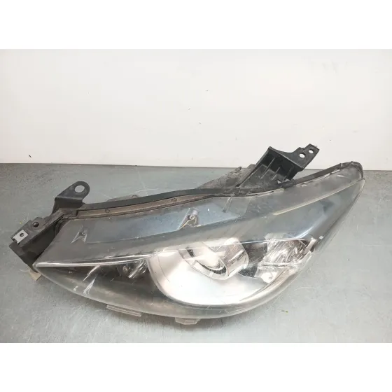 Faro Izquierdo para Mazda Cx-5 (Ke, Gh)
