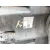 Faro Izquierdo para Mazda Cx-5 (Ke, Gh)