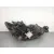 Faro Izquierdo para Mazda Cx-5 (Ke, Gh)