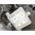 Faro Izquierdo para Mazda Cx-5 (Ke, Gh)