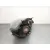 Faro Izquierdo para Mazda Cx-5 (Ke, Gh)